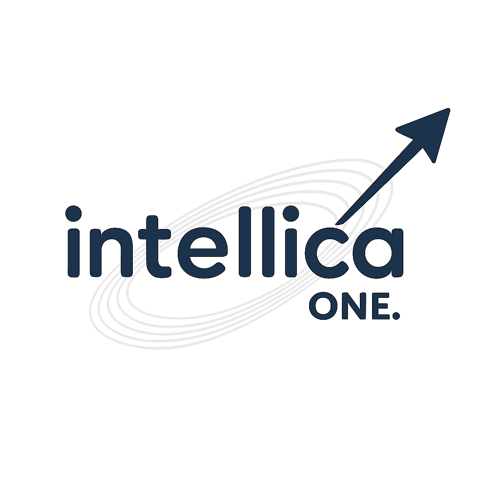Intellica One